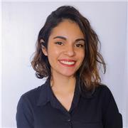 Dou aulas particulares de História e Sociologia